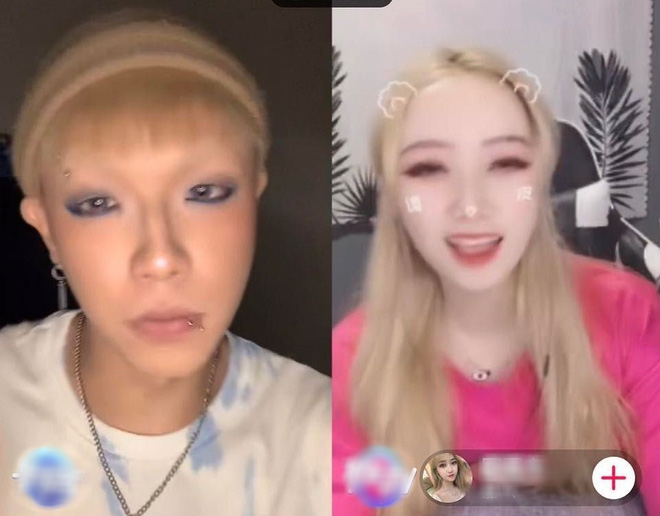 Sai mot li di mot dam, thieu filter nam than cung khong con ton tai-Hinh-9