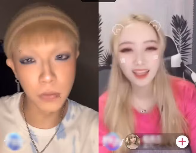 Sai mot li di mot dam, thieu filter nam than cung khong con ton tai-Hinh-9