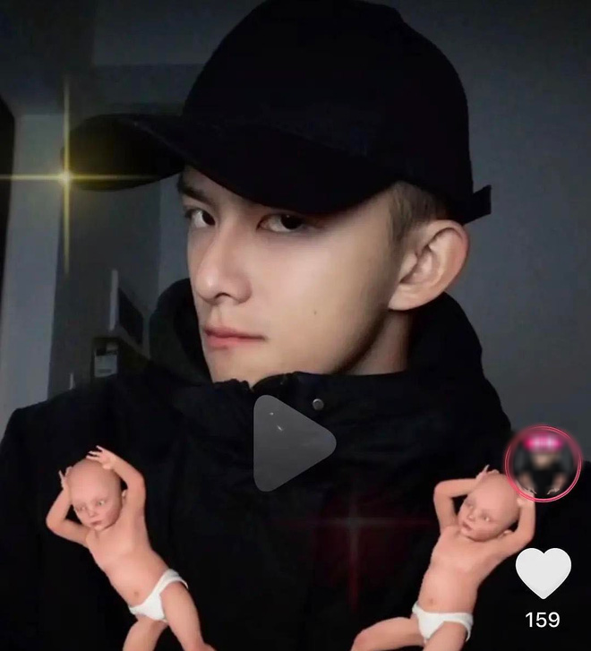 Sai mot li di mot dam, thieu filter nam than cung khong con ton tai