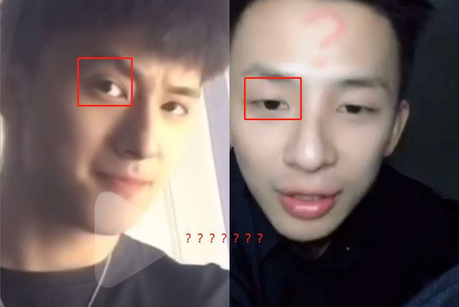 Sai mot li di mot dam, thieu filter nam than cung khong con ton tai-Hinh-3