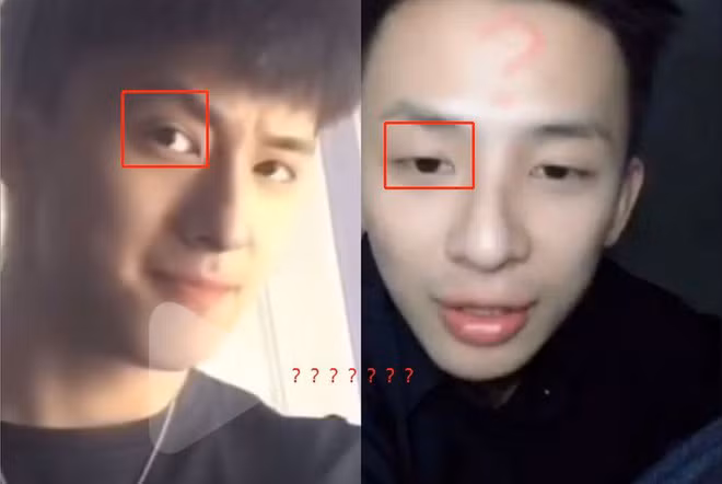 Sai mot li di mot dam, thieu filter nam than cung khong con ton tai-Hinh-3