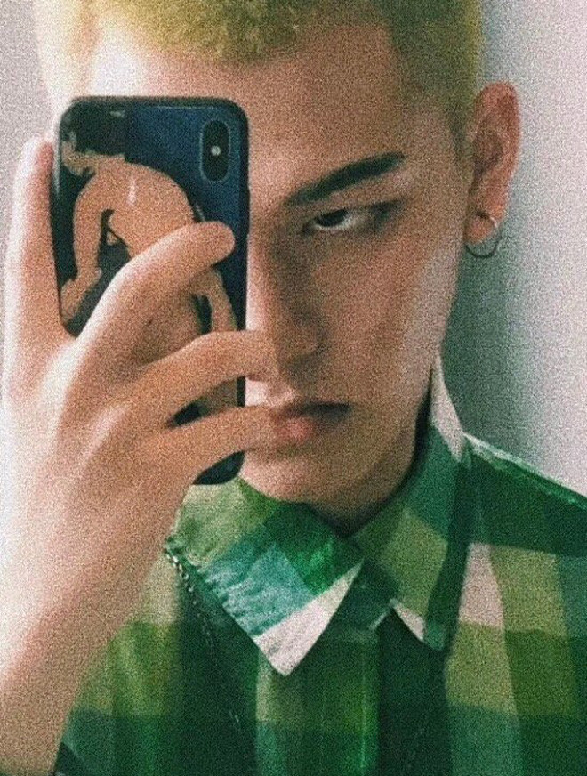 Sai mot li di mot dam, thieu filter nam than cung khong con ton tai-Hinh-4