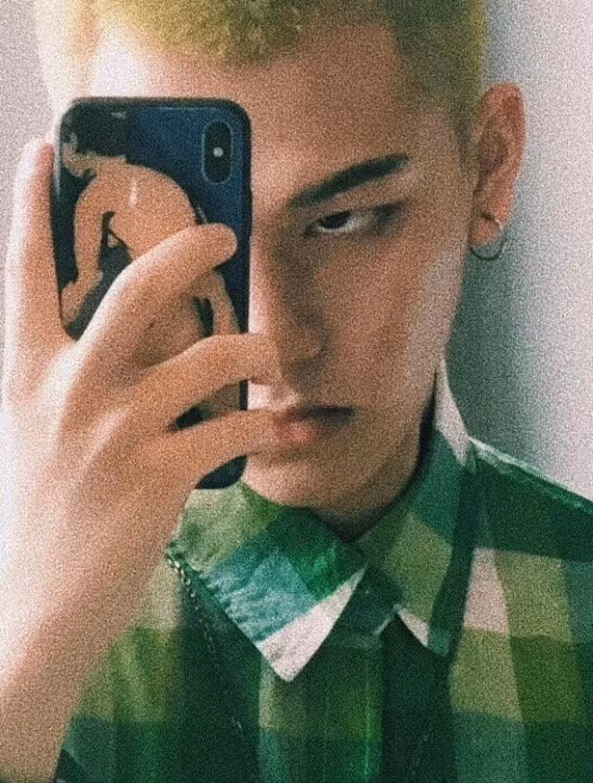 Sai mot li di mot dam, thieu filter nam than cung khong con ton tai-Hinh-4