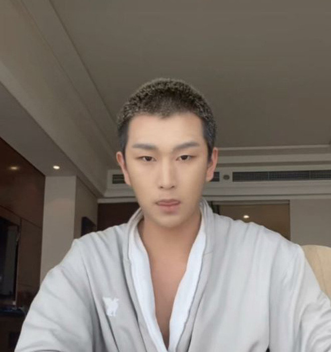 Sai mot li di mot dam, thieu filter nam than cung khong con ton tai-Hinh-6