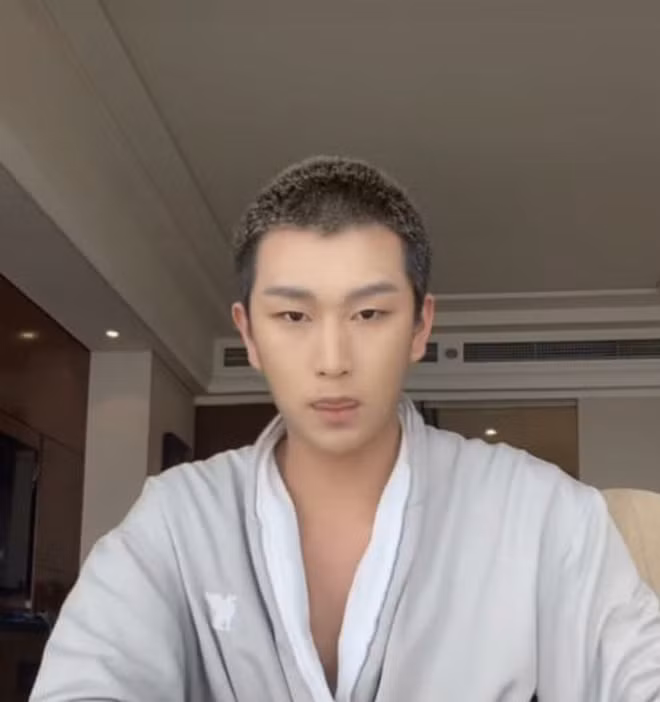 Sai mot li di mot dam, thieu filter nam than cung khong con ton tai-Hinh-6