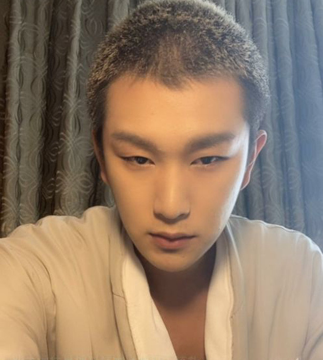 Sai mot li di mot dam, thieu filter nam than cung khong con ton tai-Hinh-7