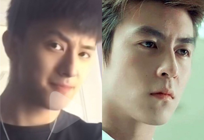 Sai mot li di mot dam, thieu filter nam than cung khong con ton tai-Hinh-2