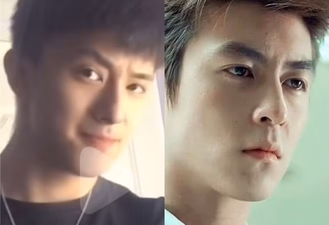 Sai mot li di mot dam, thieu filter nam than cung khong con ton tai-Hinh-2