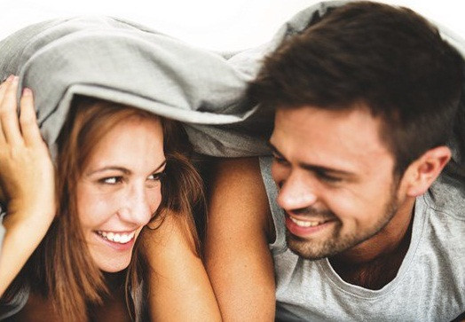 10 su that bat ngo ve 