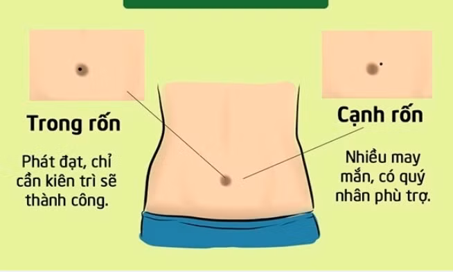 3 not ruoi vung ron quy nhu “kim cuong”, ai co duoc suong tron mot doi-Hinh-2