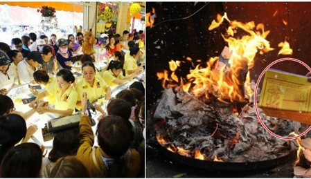 5 dieu dan buon ban khong nen lam vao sang som keo mat het tai loc-Hinh-2