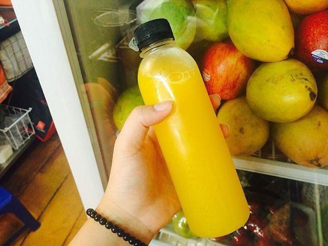 7 loai nuoc uong ngay khi vua ngu day con hai hon thuoc doc-Hinh-3