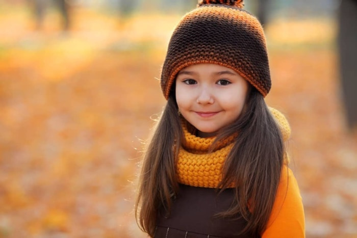 Tuy nhiên, trên cương vị là một cô giáo tiếng Anh, chị cho rằng bé không phải là thần đồng mà chỉ đơn giản Bella được học tập với các phương pháp phù hợp.