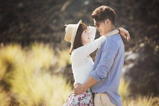 6 cau hoi cua phai dep luon khien chang noi da ga, khong biet tra loi sao