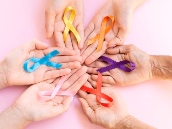  Có thể giảm nguy cơ ung thư: Giảm lượng sắt trong cơ thể giúp giảm nguy cơ phát triển các triệu chứng ung thư, đặc biệt là ung thư trực tràng, phổi, gan và vòm họng.