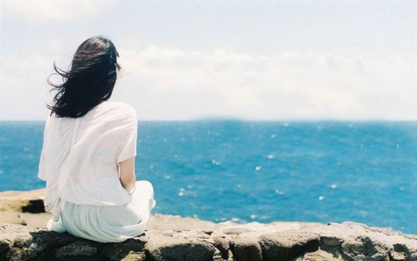 Yêu nhau bao lâu nhưng anh ấy chưa từng làm điều tôi mong mỏi này Yeu nhau bao lau nhung anh ay chua tung lam dieu toi mong moi nay