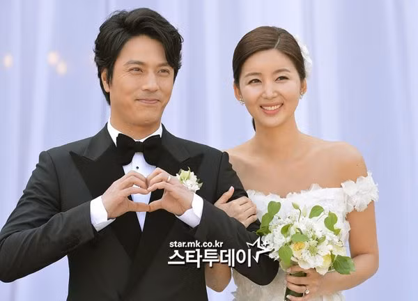 Nu dien vien bi ghet nhat 