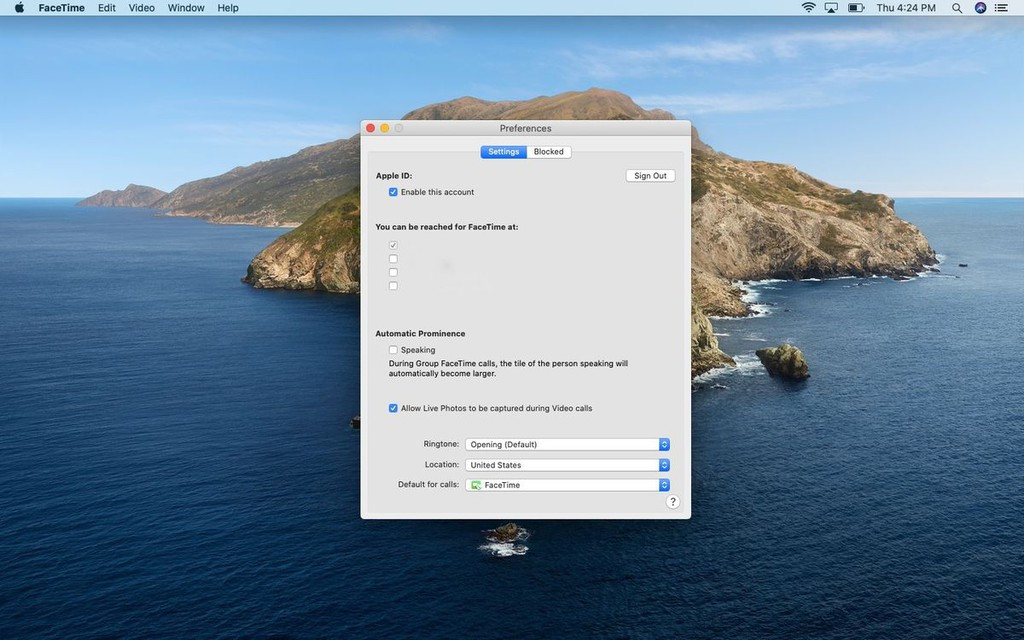 Cach ngan FaceTime tu dong thay doi kich thuoc cua so cuoc goi-Hinh-4