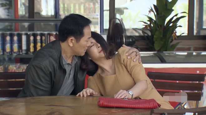 Chieu tro nong mau cua “tieu tam trung nien” Dung bat em phai quen-Hinh-4