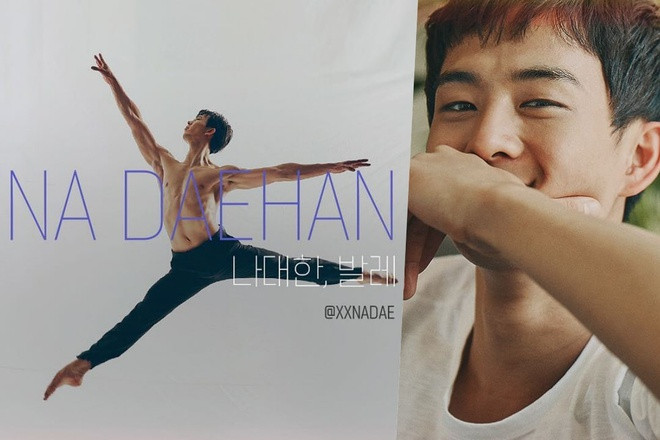 Nam vu cong bi duoi viec vi tron cach ly di choi cung ban gai-Hinh-3