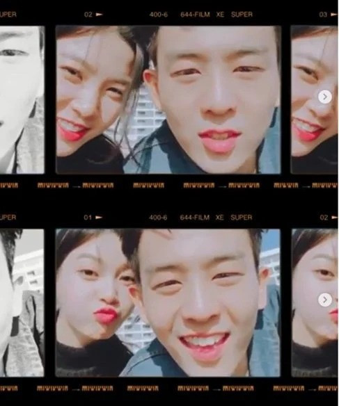 Nam vu cong bi duoi viec vi tron cach ly di choi cung ban gai-Hinh-2