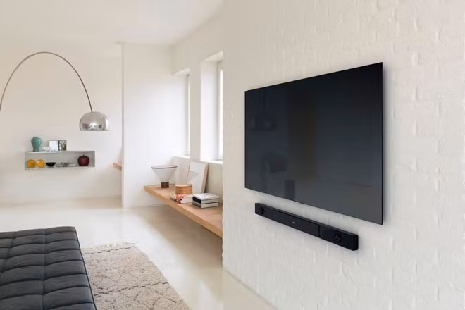 5 loi nhat dinh phai tranh khi mua tivi 4K dang giam gia-Hinh-3