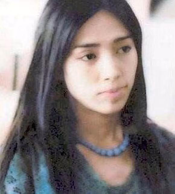 Nu MC truyen hinh: 6 lan len xe hoa, kiem tien ty nho lay chong giau