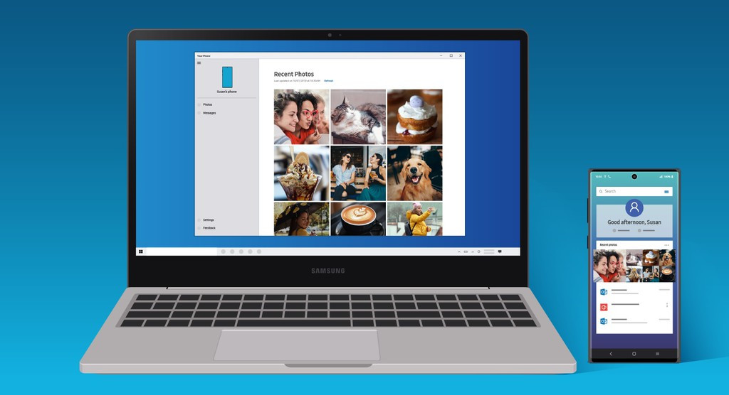 Windows 10 da mo cua so rieng de chay smartphone Android-Hinh-2