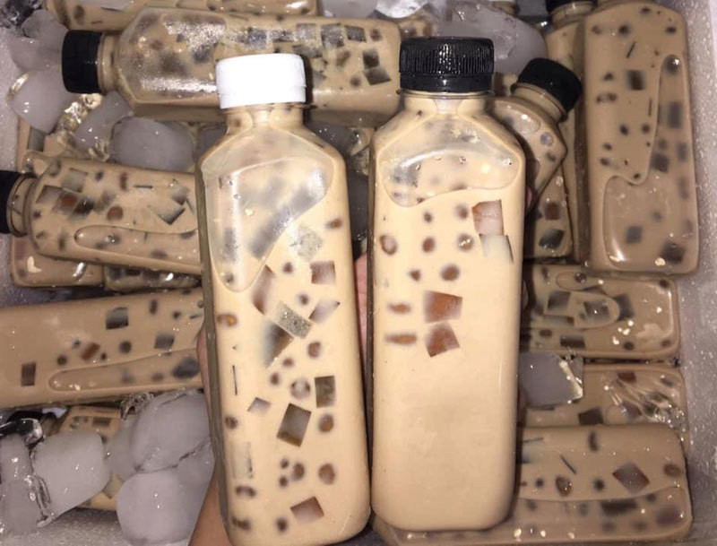 Giat minh nguyen lieu pha tra sua, tra thai sieu re-Hinh-3