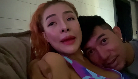 Ngan 98 oa khoc to Luong Bang Quang khong gop tien cho du song chung-Hinh-2