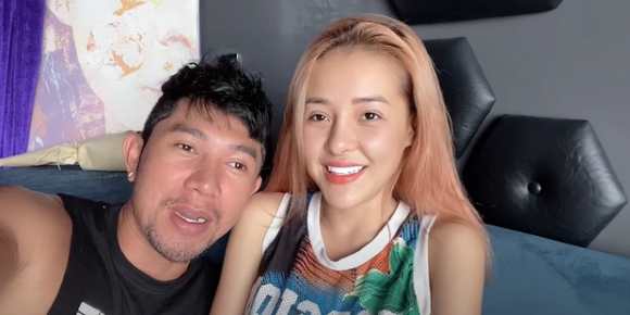 Ngan 98 oa khoc to Luong Bang Quang khong gop tien cho du song chung-Hinh-3