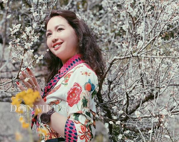 Từ lâu thung lũng mận Nà Ka nổi tiếng là địa điểm check in, thu hút nhiều du khách cả trong và ngoài nước đến tham quan trải nghiệm. Bởi vùng đất nơi đây, đã được thiên nhiên ưu ái ban tặng cho khí hậu ôn hòa, cùng nhiều phong cảnh hùng vỹ, vô cùng tuyệt đẹp. Đến với cao nguyên Mộc Châu dịp giáp Tết Nguyên đán 2020, du khách sẽ được thỏa thích ngắm nhìn những nhành hoa mận trắng muốt tinh khôi, phủ kín cả một góc trời trên thung lũng Nà Ka.