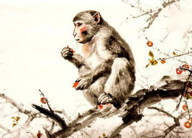 Tuan moi: 3 con giap hot sach loc thien ha, lam gi cung thanh cong