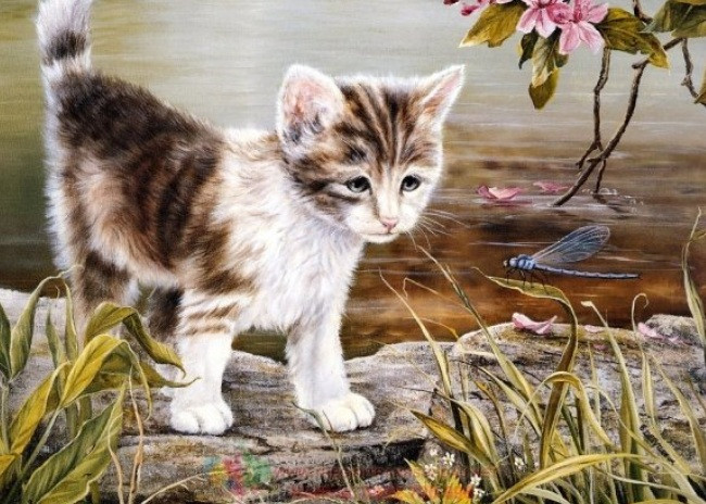 Tuan moi: 3 con giap hot sach loc thien ha, lam gi cung thanh cong-Hinh-2