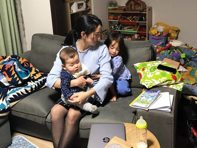 Nhat Ban dau dau vi gioi tre tho o voi tinh duc, hon nhan-Hinh-2