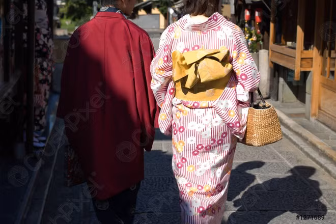 Nhật Bản đau đầu vì giới trẻ thờ ơ với tình dục, hôn nhân Nhat Ban dau dau vi gioi tre tho o voi tinh duc, hon nhan