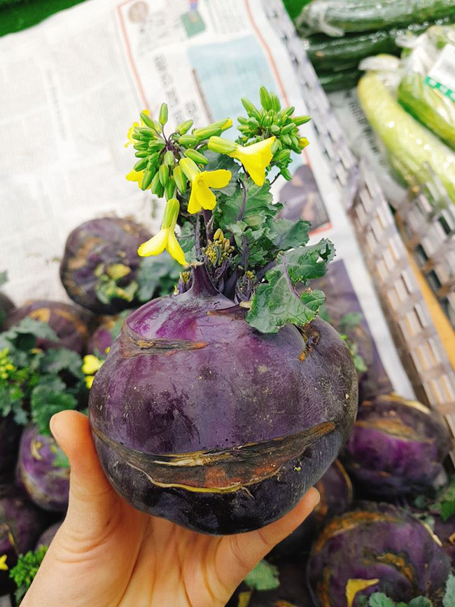 Bi dem bay ban trong sieu thi su hao no hoa khien dan mang sung sot-Hinh-2