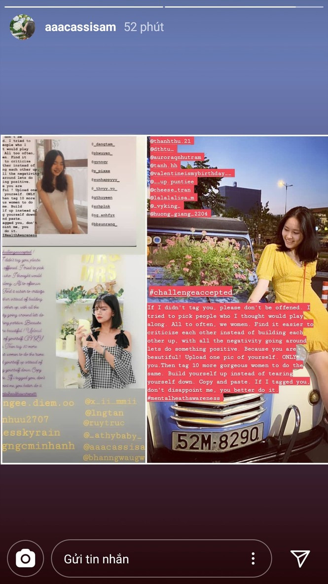 Trao luu “yeu thuong ban than” xoa tan dinh kien “phu nu hay do ki“-Hinh-4