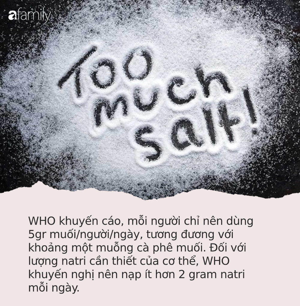 5 mon tan pha he mien dich phu nu can tranh