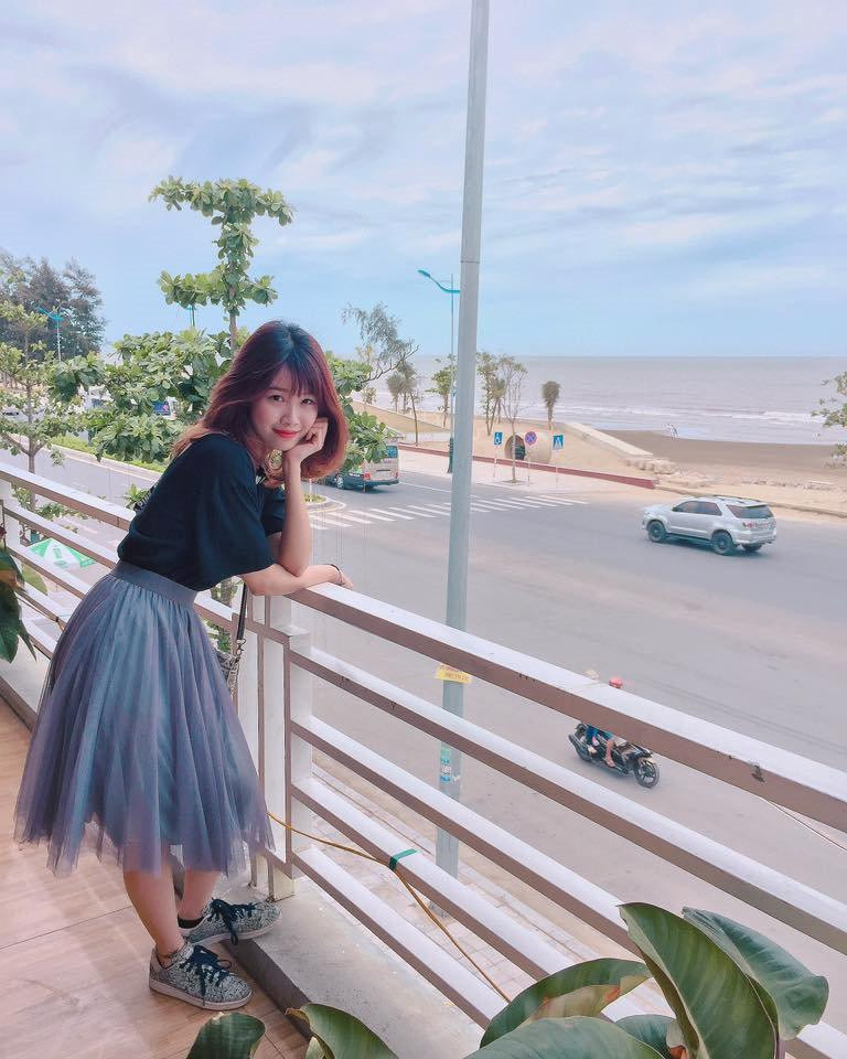 Trên mạng xã hội, nhiều fan của cặp đôi đã truyền tai nhau về câu chuyện tình trước đây của cặp đôi. Kể từ khi công khai chuyện tình cảm, Trang Nhung Văn Toàn nhận được nhiều lời chúc phúc từ khán giả.