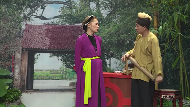 Loat phat ngon gay tranh cai du doi cua Tran Thanh-Hinh-2