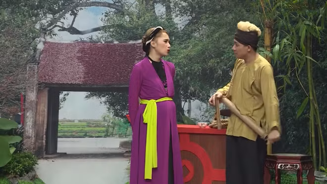 Loat phat ngon gay tranh cai du doi cua Tran Thanh-Hinh-2