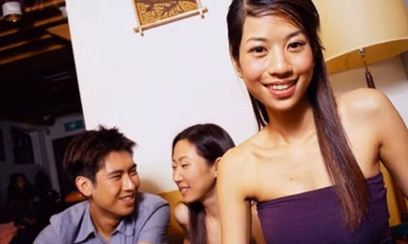 Nghi co ban than o nho co tinh y voi chong toi da lam mot viec 