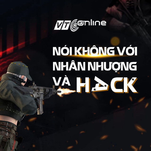 Nu GM Dot Kich khien hacker phai 