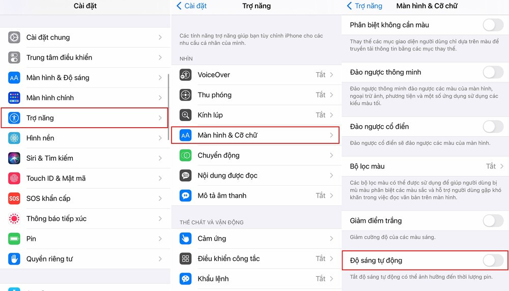 Thao tac don gian cai thien thoi luong pin toi da tren iPhone-Hinh-4