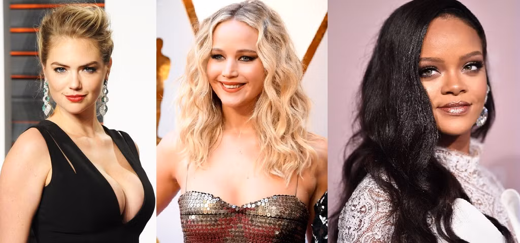 Bi hacker phat tan tin nhan mua dam, nghe si TG phan ung the nao?-Hinh-5