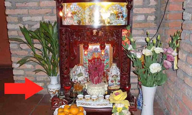 Ban tho Than Tai co thu nay, gia chu cau duoc uoc thay-Hinh-2