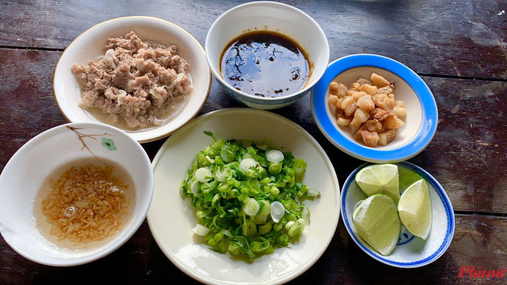 Hu tieu Sai Gon, ngon vi nho-Hinh-4