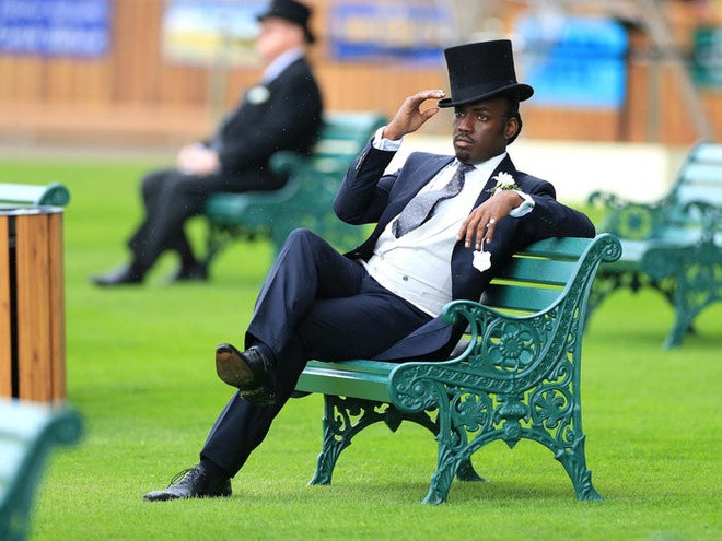 Riêng giai đoạn từ năm 2010 đến năm 2020, khối tài sản của giới tỷ phú Mỹ tăng 80,6% giá trị. Ảnh: Getty.