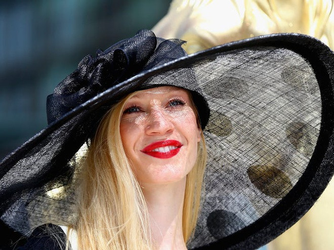 Theo dữ liệu từ Cục Dự trữ Liên bang Mỹ (Fed), từ năm 1990 đến năm 2020, giá trị khối tài sản của giới tỷ phú Mỹ tăng đến 1.130%, gấp 210 lần so với mức tăng trung bình 5,4% của một hộ gia đình Mỹ trong cùng khoảng thời gian. Ảnh: Getty.